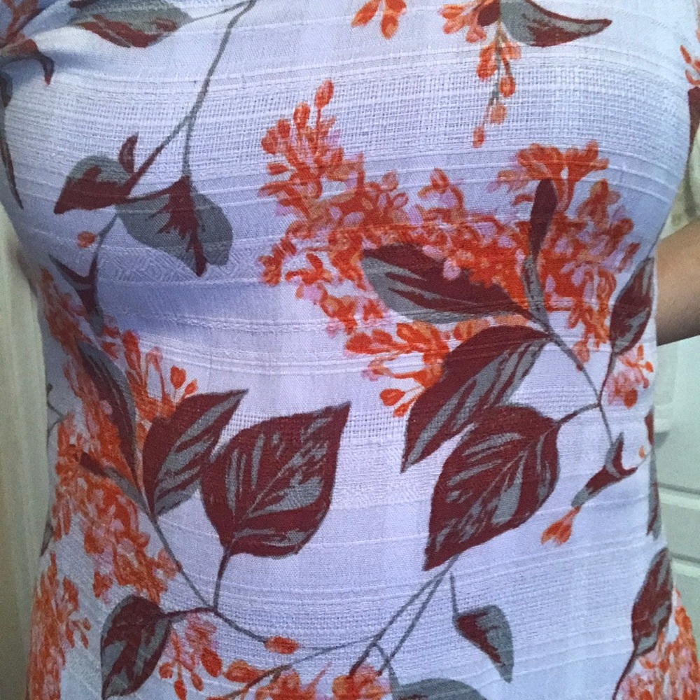 ❤️SUMMER DRESS🤩 - Picture 4 of 8